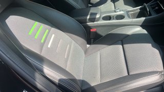 Mercedes-Benz Clase A 220 CDI SPORT