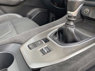 Nissan Qashqai 2024