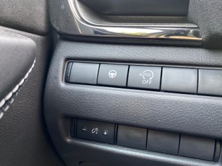 Nissan Qashqai 2024