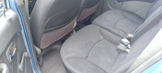 Hyundai Atos 2005