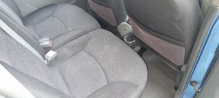 Hyundai Atos 2005