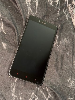 Xiaomi Redmi Note 2 16GB