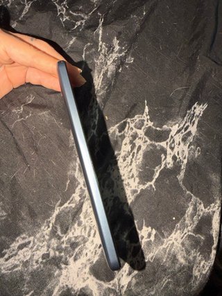 Xiaomi Redmi Note 2 16GB