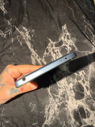 Xiaomi Redmi Note 2 16GB