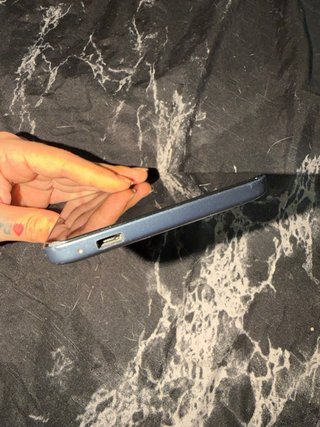 Xiaomi Redmi Note 2 16GB