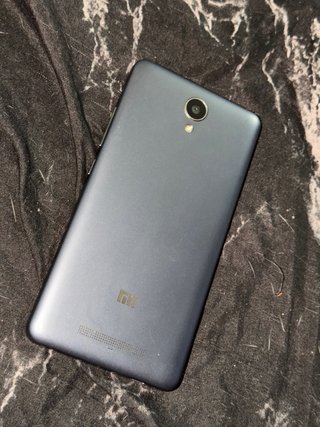 Xiaomi Redmi Note 2 16GB