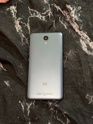 Xiaomi Redmi Note 2 16GB
