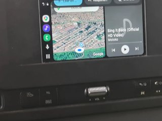 Mercedes-Benz Sprinter 2020