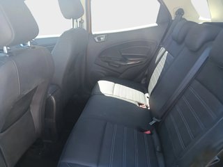 Ford EcoSport  - DESDE 225€/MES ¡SIN PAGAR EN ENTR