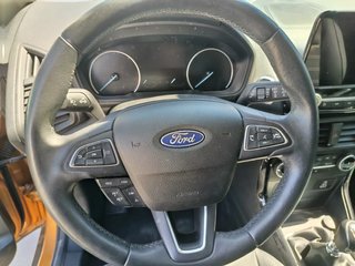 Ford EcoSport  - DESDE 225€/MES ¡SIN PAGAR EN ENTR