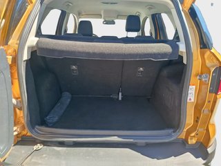 Ford EcoSport  - DESDE 225€/MES ¡SIN PAGAR EN ENTR