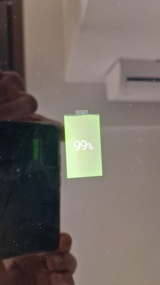 Samsung Galaxy Tab E SM-T560 Negra