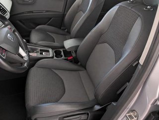 Seat Leon ST 2.0 TDI 110kW DSG-7 S&S Xcellence