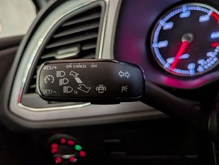 Seat Leon ST 2.0 TDI 110kW DSG-7 S&S Xcellence