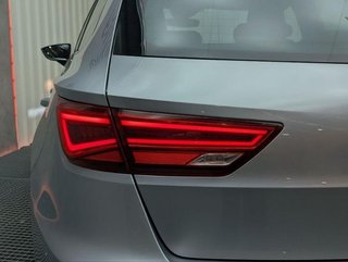 Seat Leon ST 2.0 TDI 110kW DSG-7 S&S Xcellence