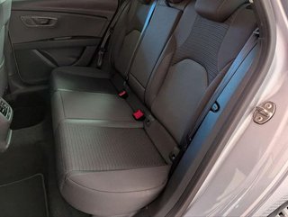 Seat Leon ST 2.0 TDI 110kW DSG-7 S&S Xcellence