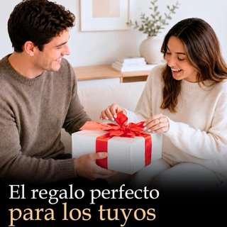 NUEVO! Reproductor CD Bluetooth Madera