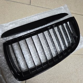 Riñones BMW E90/E91 2006