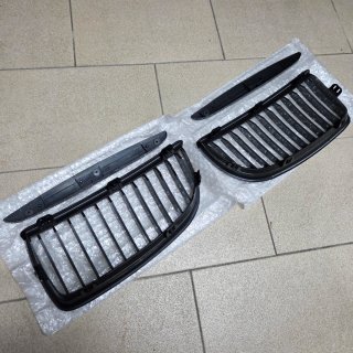 Riñones BMW E90/E91 2006