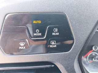 VOLKSWAGEN CADDY KOMBI 2.0 TDI 102CV 5 PLAZAS
