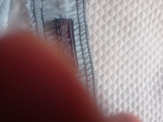 Pantalon corto Desigual Chico ,un bolsillo