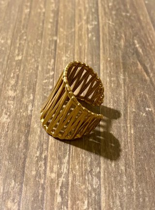 Anillo Antonella