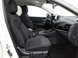 Nissan Qashqai E-POWER 140 KW (190 CV) N-Connecta