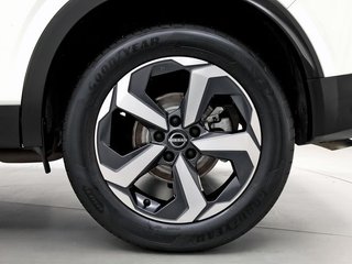 Nissan Qashqai E-POWER 140 KW (190 CV) N-Connecta