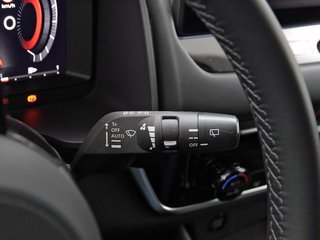 Nissan Qashqai E-POWER 140 KW (190 CV) N-Connecta
