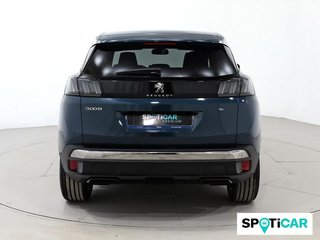 Peugeot 3008 1.2 PureTech 96KW S&S Allure Pack