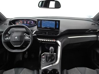 Peugeot 3008 1.2 PureTech 96KW S&S Allure Pack