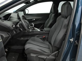 Peugeot 3008 1.2 PureTech 96KW S&S Allure Pack