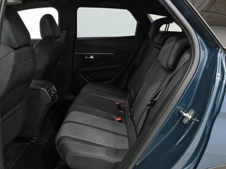 Peugeot 3008 1.2 PureTech 96KW S&S Allure Pack