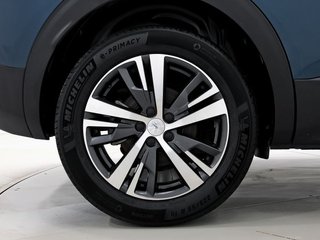 Peugeot 3008 1.2 PureTech 96KW S&S Allure Pack