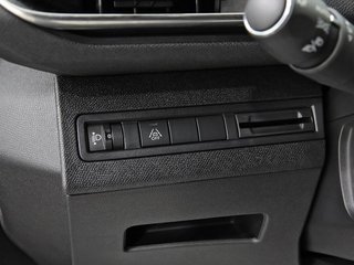 Peugeot 3008 1.2 PureTech 96KW S&S Allure Pack