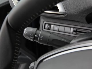 Peugeot 3008 1.2 PureTech 96KW S&S Allure Pack