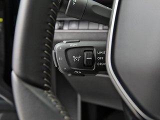 Peugeot 3008 1.2 PureTech 96KW S&S Allure Pack