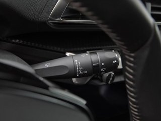 Peugeot 3008 1.2 PureTech 96KW S&S Allure Pack