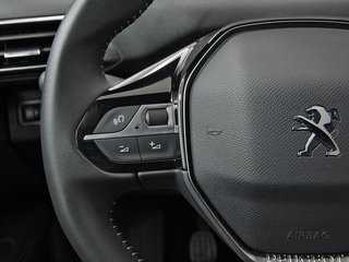Peugeot 3008 1.2 PureTech 96KW S&S Allure Pack