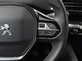 Peugeot 3008 1.2 PureTech 96KW S&S Allure Pack