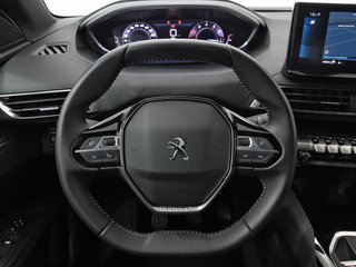 Peugeot 3008 1.2 PureTech 96KW S&S Allure Pack