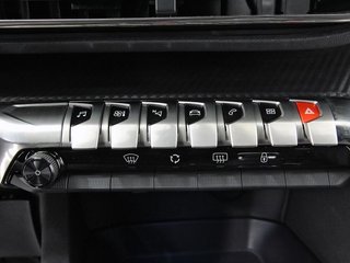 Peugeot 3008 1.2 PureTech 96KW S&S Allure Pack