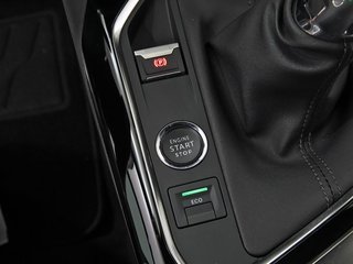 Peugeot 3008 1.2 PureTech 96KW S&S Allure Pack
