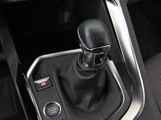 Peugeot 3008 1.2 PureTech 96KW S&S Allure Pack