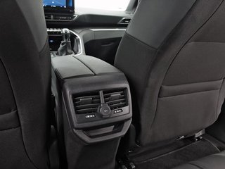 Peugeot 3008 1.2 PureTech 96KW S&S Allure Pack