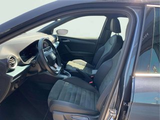 Seat Arona 1.0 TSI 85kW DSG Xperience Special Ed