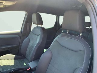 Seat Arona 1.0 TSI 85kW DSG Xperience Special Ed