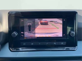 Seat Arona 1.0 TSI 85kW DSG Xperience Special Ed