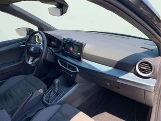 Seat Arona 1.0 TSI 85kW DSG Xperience Special Ed