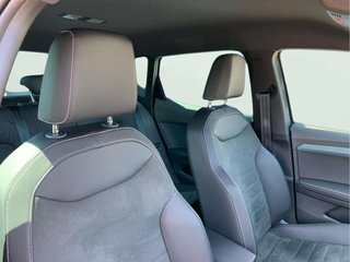 Seat Arona 1.0 TSI 85kW DSG Xperience Special Ed
